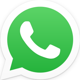 botão de whastapp
